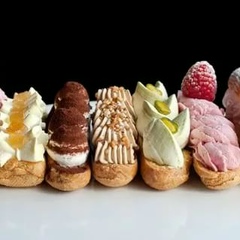 Ирина Красицкая, 23.06.1987, Домодедово