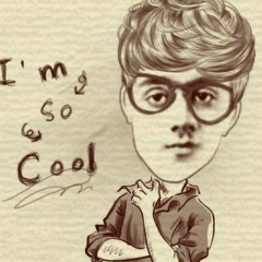 Məmməd Rzalı, 25.10.1996