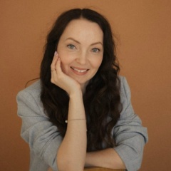 Екатерина Черепкова, 19.04, Пермь