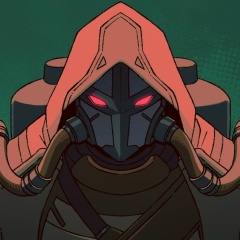 Иван Иванов, 02.02.1995, Тюмень