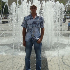 Вячеслав Полетаев, 08.08.1974, Астрахань