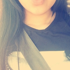 Улжан Жомарт, 15.11