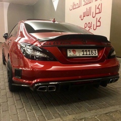 Орынбасар Конанов, 29.05, Атырау