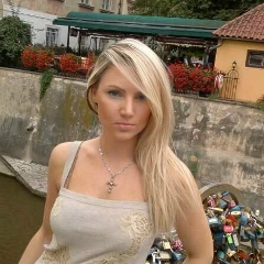 Анастасия Дубовец, 18.03, Гомель