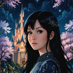 Татьяна Рыбалко