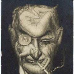 Игорь Бойков