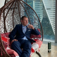 Данила Цапколенко, 19.06, Москва