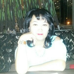 Карлыгаш Орумбаева, 15.10, Сатпаев