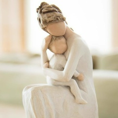 Лариса Ли, Алматы