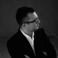 Анатолий Дзюба, 02.10.1989, Санкт-Петербург