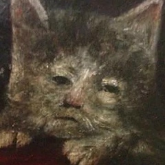 Сергей Свеженцев, 07.09