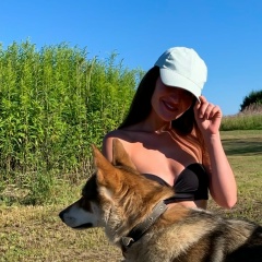 Natalika Rugenkova, 27.01