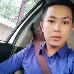 Thein Myint Zaw, 10.05.1998