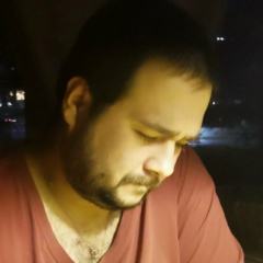 Иван Хвиюзов, 19.03.1991, Северодвинск