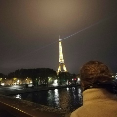 Ольга Дербас