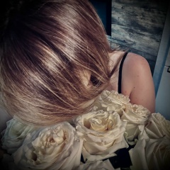 Нелли Николаева, 28.04, Москва