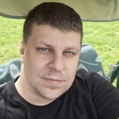 Александр Мурманский, Москва