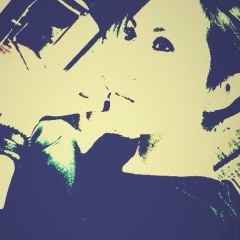 Saltanat Turatau, 15.08, Алматы