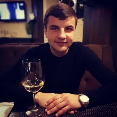 Cristian Bejenari, 19.09.1992, Бельцы