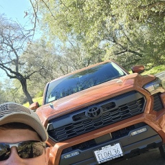 Файруз Халимов, 01.08