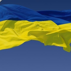 Лена Бодарева, 12.10.1983, Днепр (Днепропетровск)