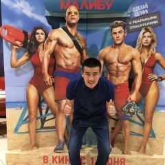 Самат Акылбеков, 11.10.1989, Шымкент