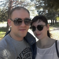 Андрей Гавриленко, 10.10.1989, Севастополь