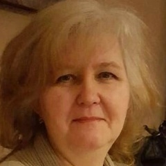 Татьяна Ивакина, 05.02, Oerlinghausen