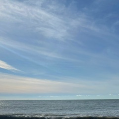 Бислан Б, 16.03.1996, Майкоп