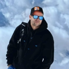 Владимир Кабанов, 07.11, Екатеринбург