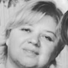 Марина Епремян, 24.06, Москва