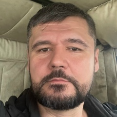 Денис Гарин, 01.01.1982, Санкт-Петербург