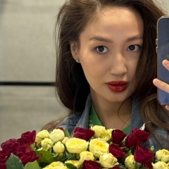 Сати Назымова, 27.02, Алматы