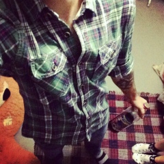 Павел Иванов, 05.01, Оренбург