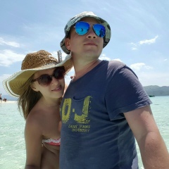 Василь Шарафутдинов, 01.08.1982, Казань