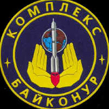 Валерий Азерников, 05.12.1980, Краснодар