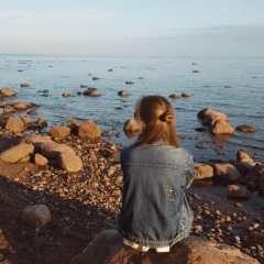 Mariia Bamberg, 06.07.1987, Санкт-Петербург