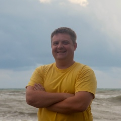 Павел Глазунов, 20.07.1984, Серпухов