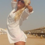 Алина Королева, 02.06.1993, Астрахань