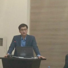 Мурат Аумолдаев, 26.06.1988, Алматы