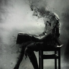 Шушаник Аюнц, 16.08, Орехово-Зуево