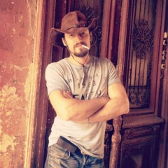 Артем Сулима, 16.10.1980