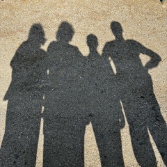 Мила Богданова, 17.10.1984, Санкт-Петербург