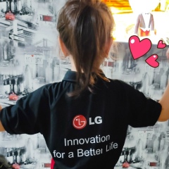 Сержан Нургалиев, 26.09.1990, Новосибирск