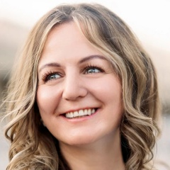 Евгения Прудникова, 01.07, Алматы