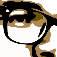 Володька Kohetkov, 26.07, Москва