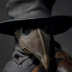 Максим Шорохов, 20.01, Москва