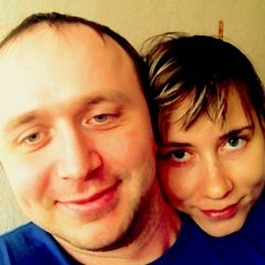 Вера Пахарукова, 18.12, Новосибирск