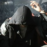 Илья Селезнёв, Киев