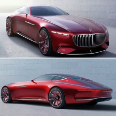 Халмет Сағынбеков, 05.12.1989, Шымкент